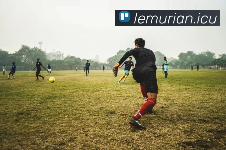 九游体育 - 中国体育服务中心(官方网站)APP 封面图